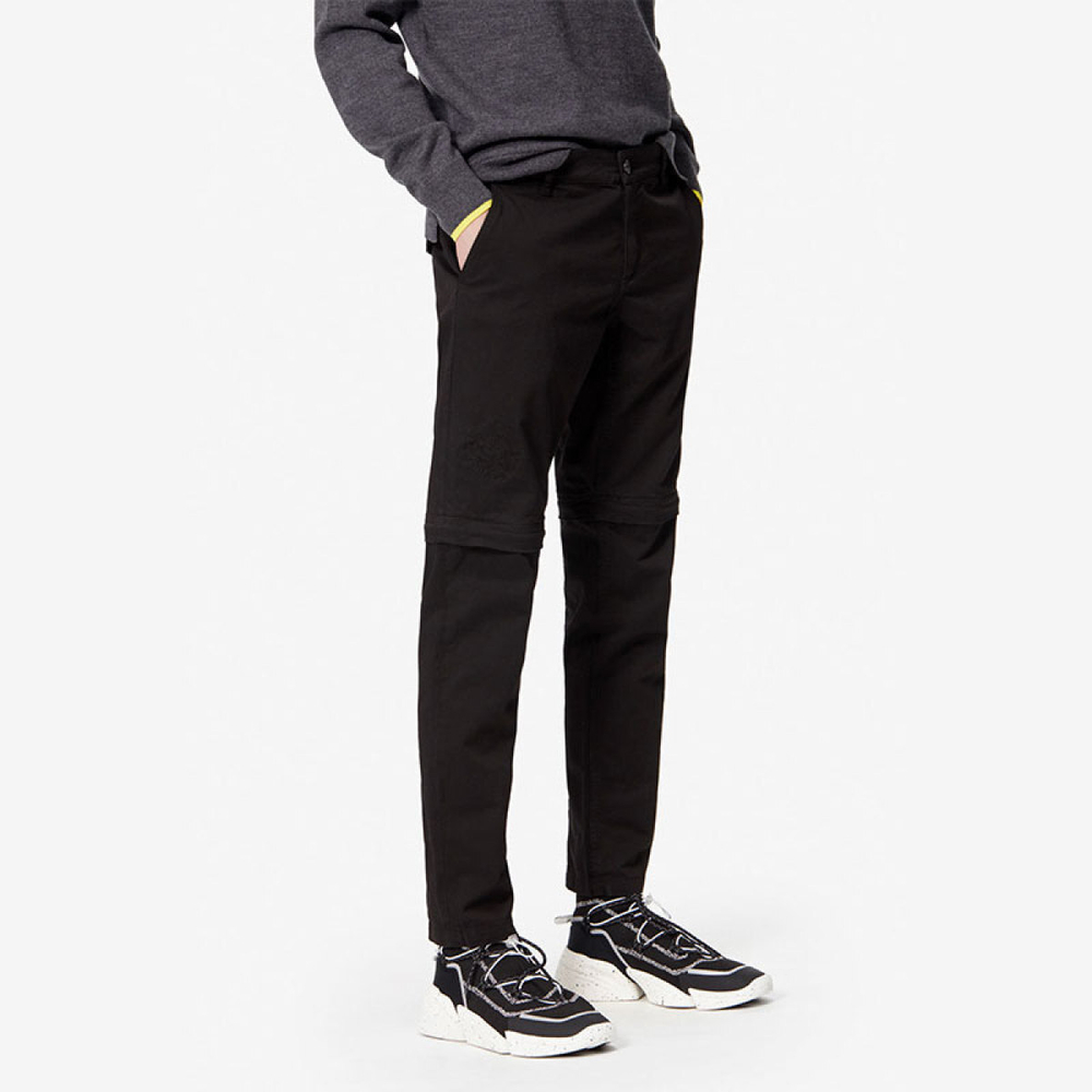 KENZO
