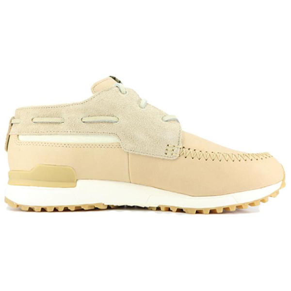 Adidas originals ZX 700 Boat END Sahara