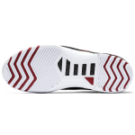 Nike Air Zoom Generation 2017