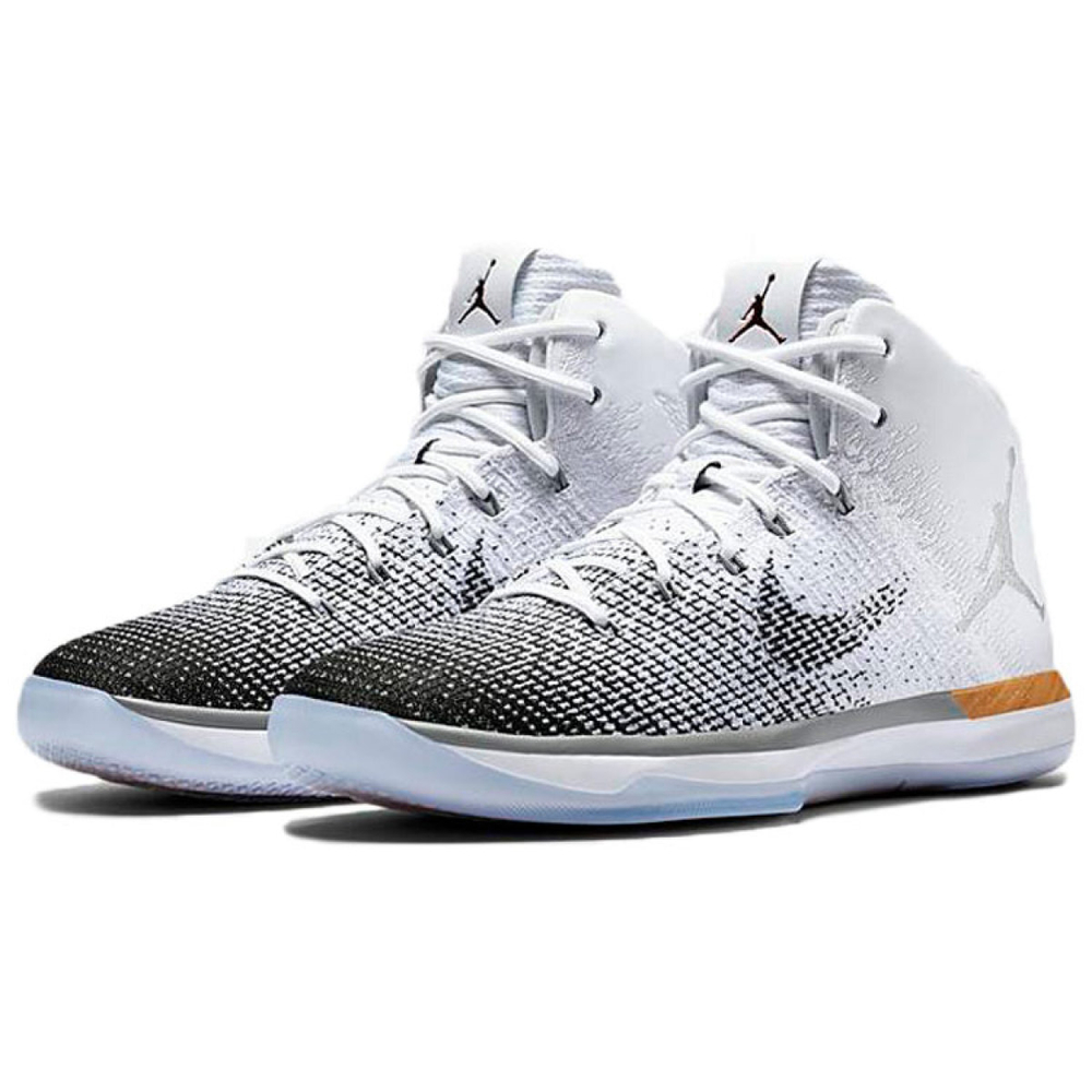 Jordan Air Jordan 31 Chinese New Year