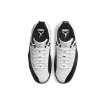 Jordan Air Jordan 12 retro low gc "25 years in china" 25