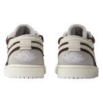 【 】 Jordan Air Jordan 1