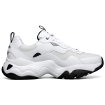 Skechers D'LITES 3.0