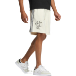 Adidas neo x ·