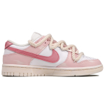 【 】 Nike Dunk RISK