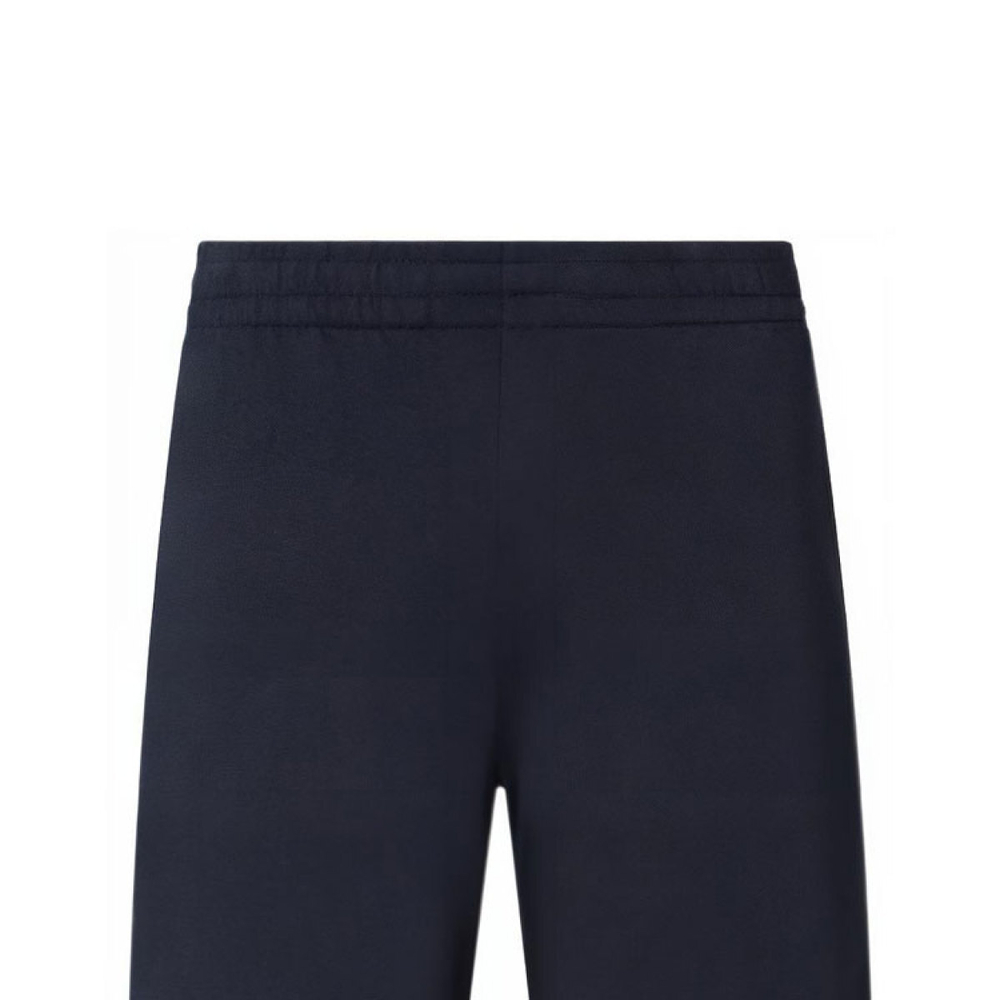 EMPORIO ARMANI SS22 Logo