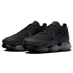 Nike Air Max Scorpion FK "Triple Black"