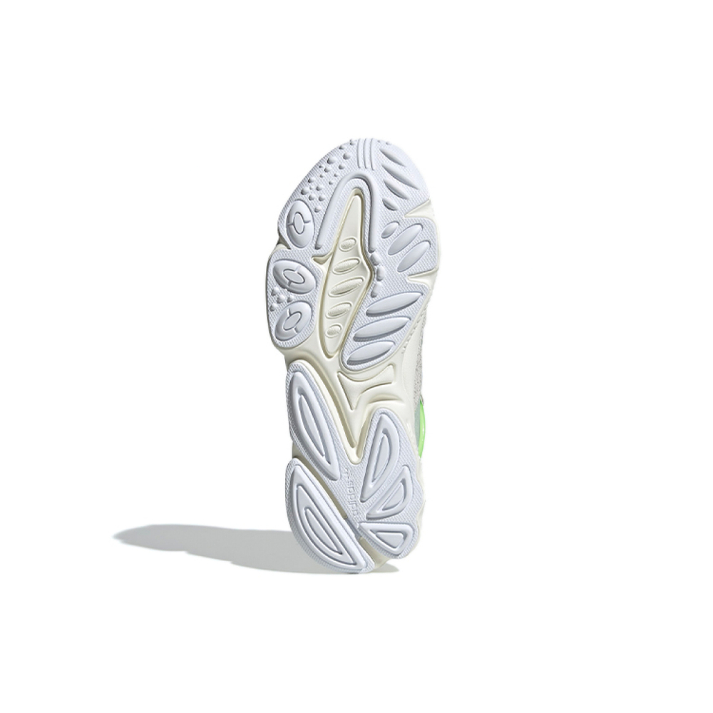Adidas originals Ozweego TPU