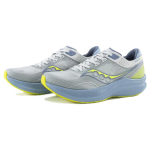 Saucony Slay