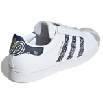 Adidas originals Superstar
