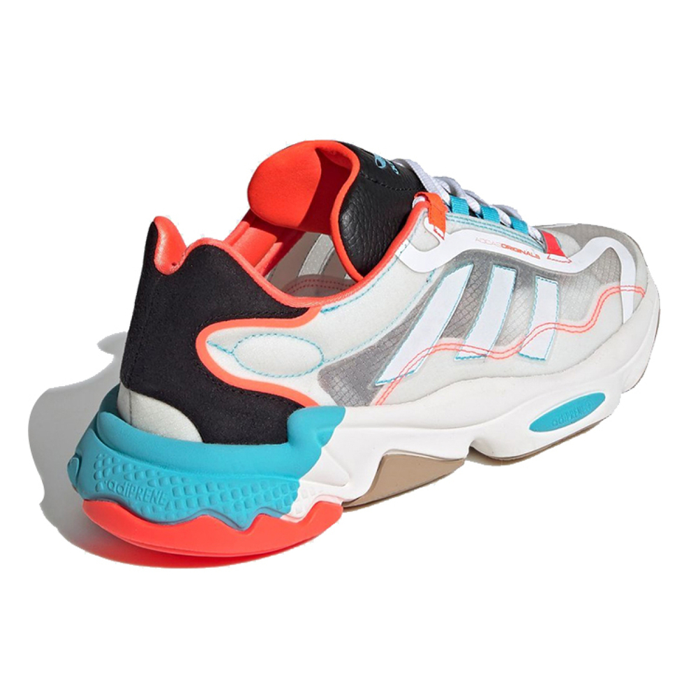 Adidas originals Ozweego Pure