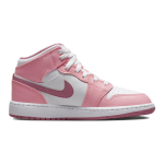 Jordan Air Jordan 1 Mid