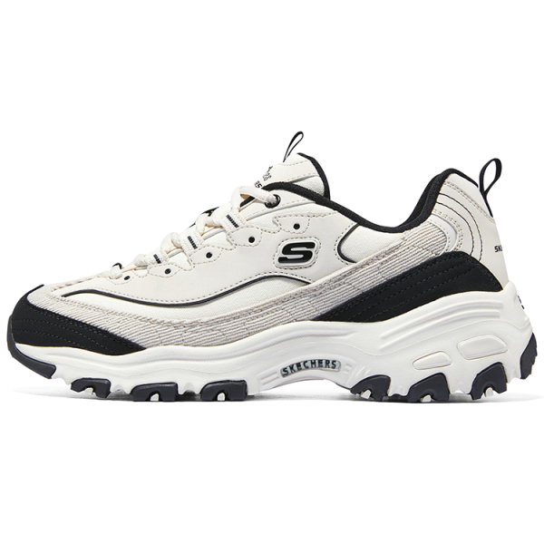Skechers D'LITES 3