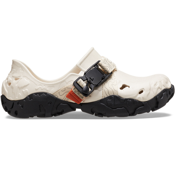 Crocs PU