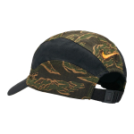 Nike NRG x Carhartt WIP