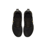 Nike Lebron 3 Witness EP