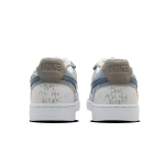 【 】 Nike Court Vision Low Low