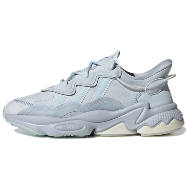 Adidas originals Ozweego
