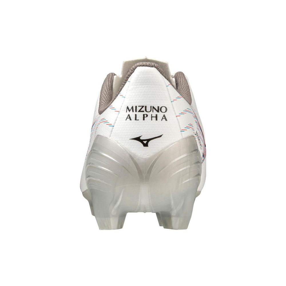 Mizuno Alpha Select FG