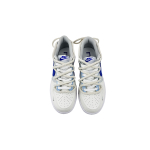 【 】 Nike Dunk Low vibe GS