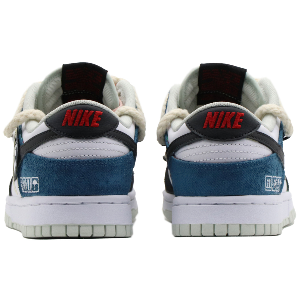 【 】 Nike Dunk BBL
