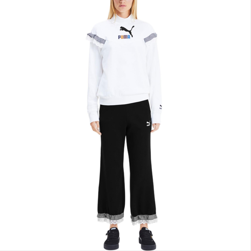Puma x TYAKASHA Culottes