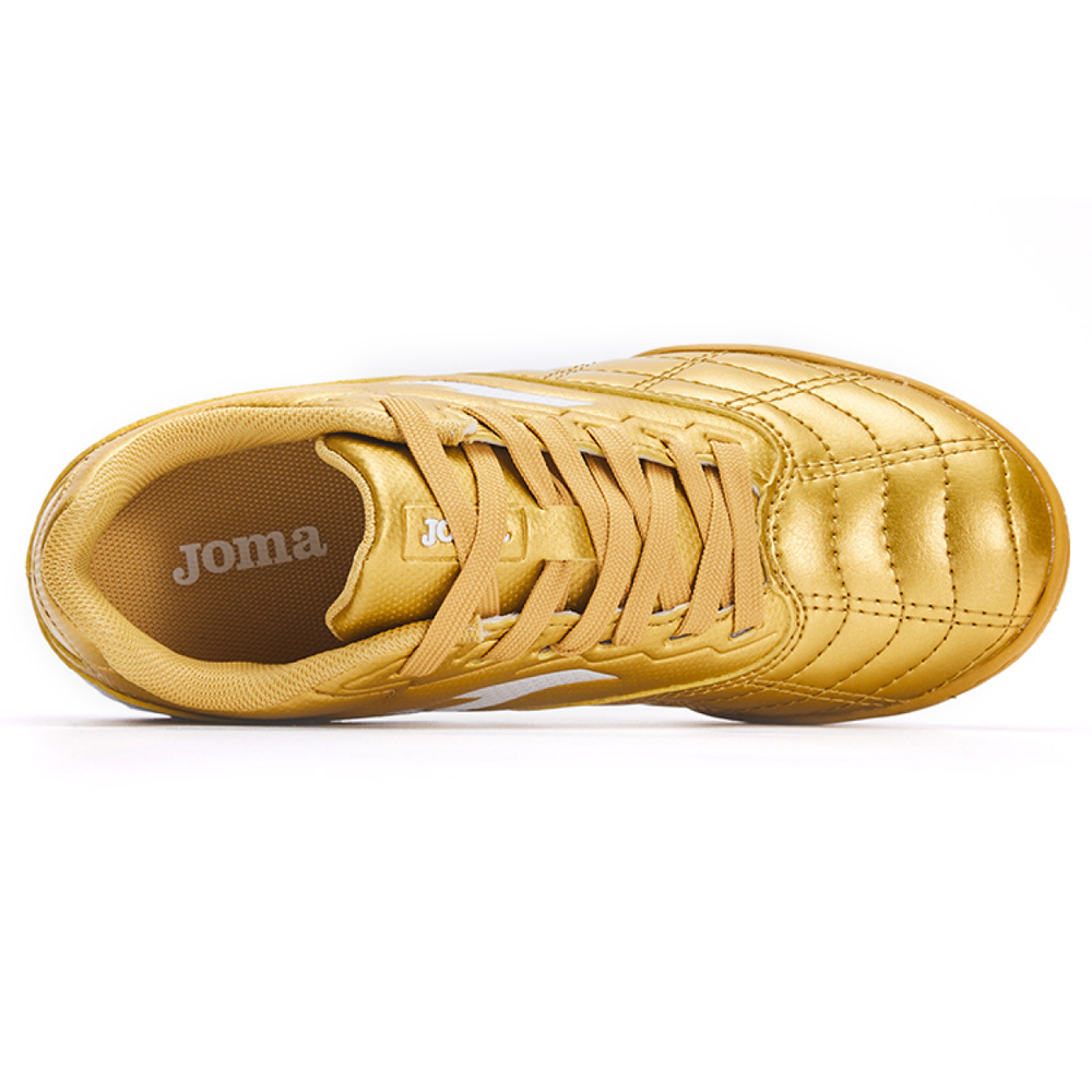 JOMA Liga T1 Tf
