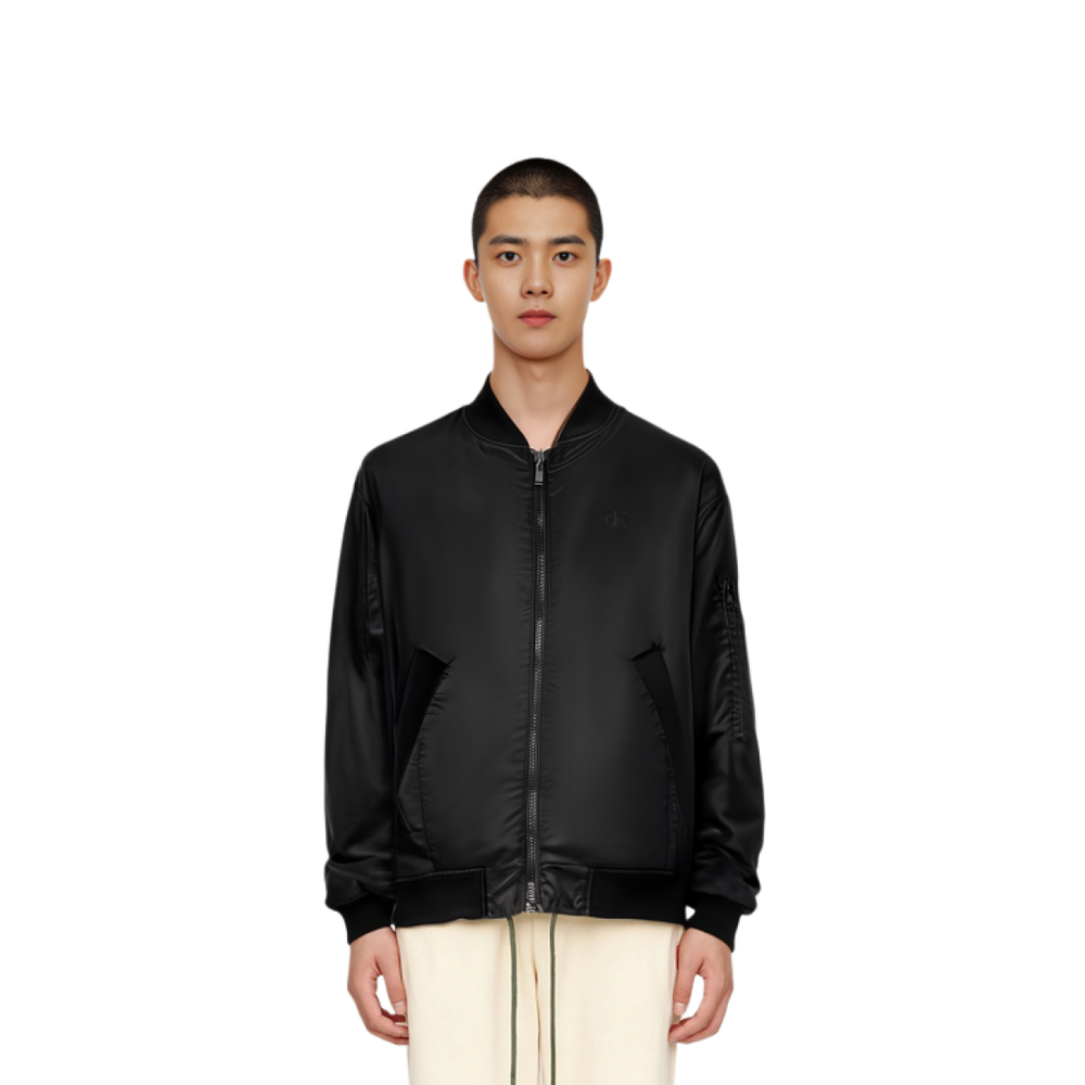 CK/Calvin Klein SS23