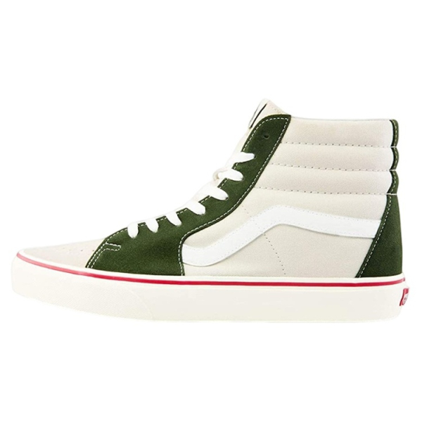 Vans SK8