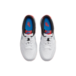 Nike Dunk "Spider-Man"