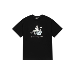 New Balance x PK NBboy T