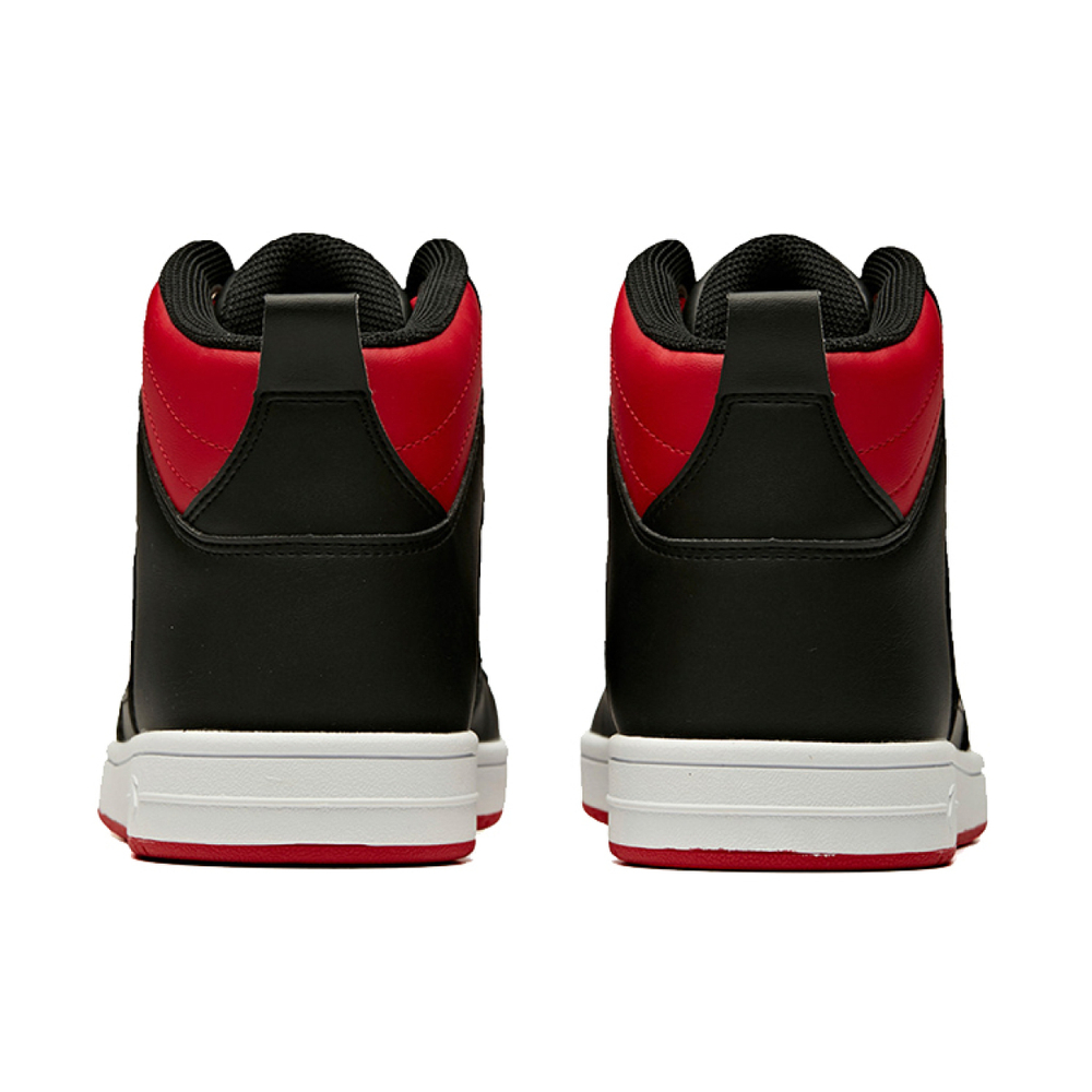 Anta