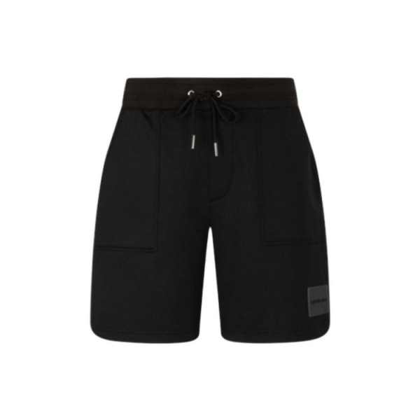 CK/Calvin Klein