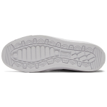 PUMA Palma Sd
