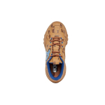 MLB Big Ball Chunky Monotive Boston Red