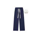 【 】JEANSWEST Logo
