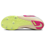 Nike Zoom Rival Multi