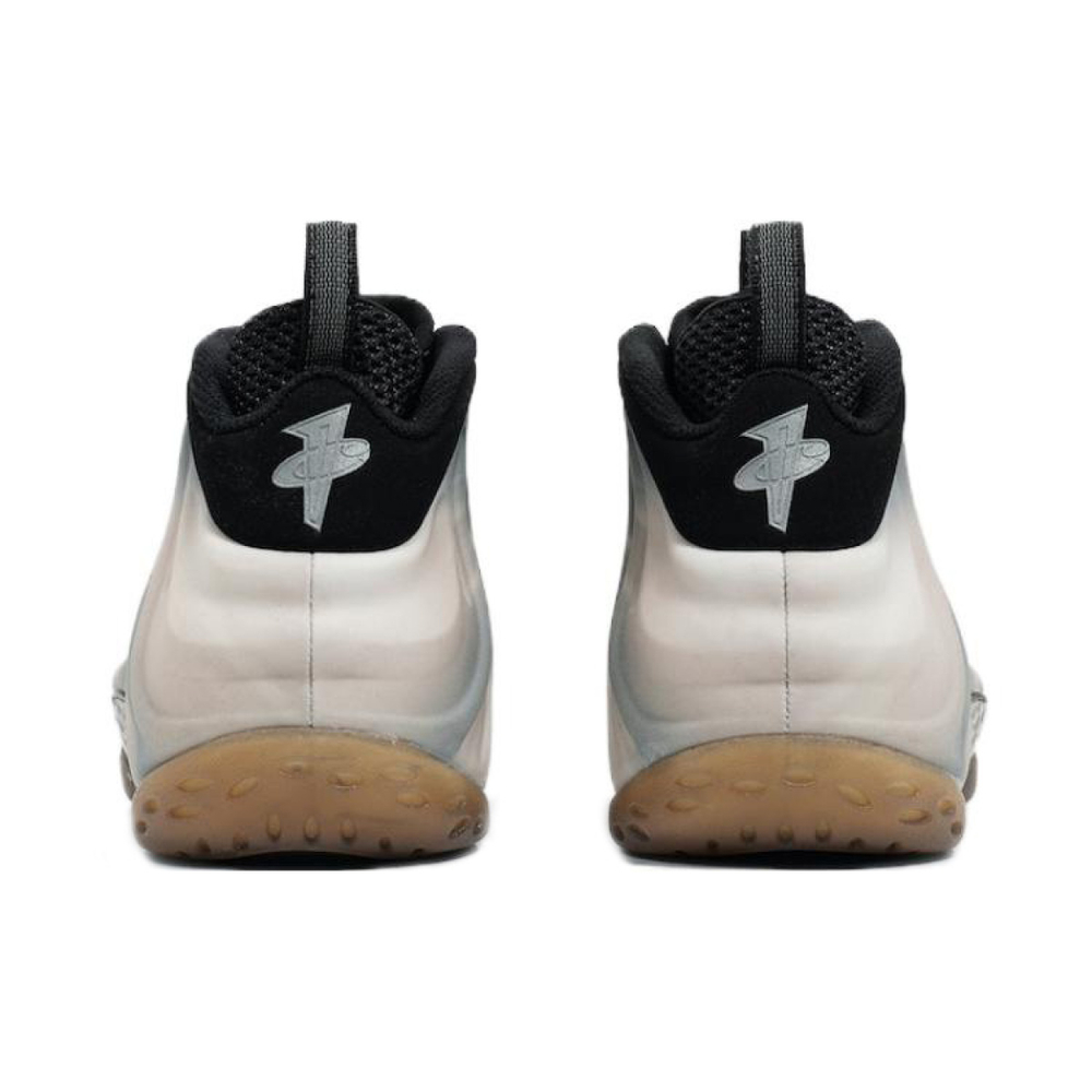 Nike Foamposite One "Dream A World"