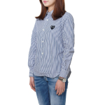 CDG Play