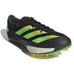 Adidas Adizero Ambition