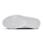 【 】 Jordan Air Jordan 1 Low