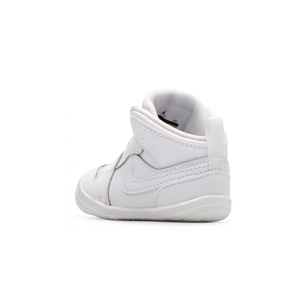 Jordan Air Jordan 1 Crib Bootie