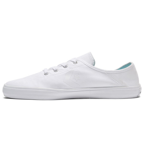 Converse Wmns Costa