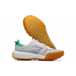 FILA Gara TPU
