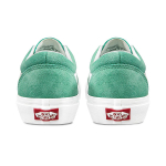 Vans Bold Ni