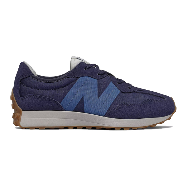 New Balance 327