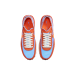 Nike Waffle One Active Fuchsia