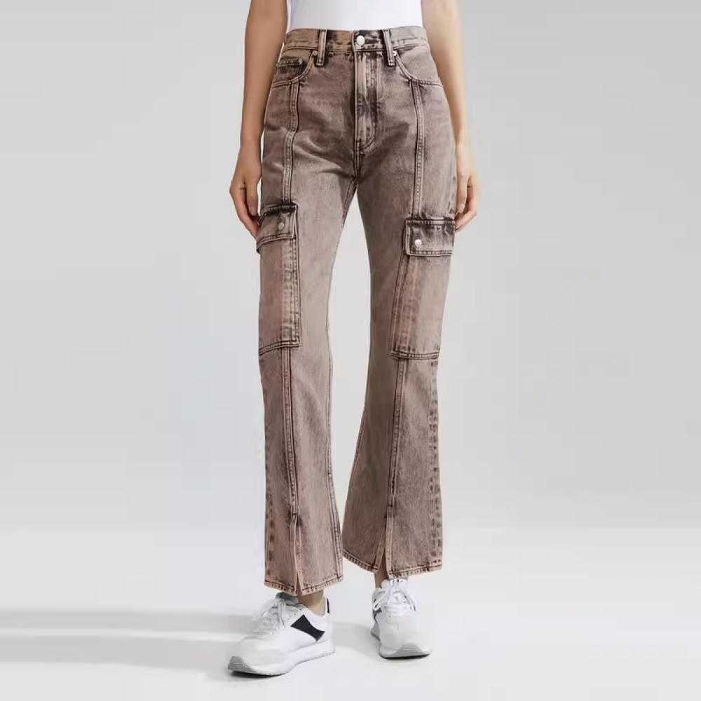 CALVIN KLEIN