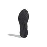 Adidas Duramo Sl