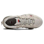 FILA FUSION BARRICADE FUSION TPU